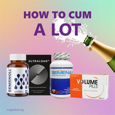 cum and get it|Cum And Get It Porn Videos .